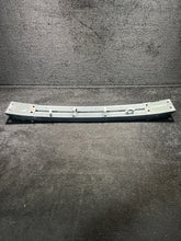 2018 Ford Mustang GT Front Bumper Impact Reinforcement Crash Bar OEM