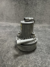 2013 Audi R8 Smog Secondary Air Injection Pump OEM