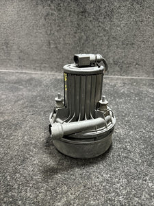 2013 Audi R8 Smog Secondary Air Injection Pump OEM