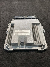 FL1A12A650BA 2015-2017 Ford Expedition 3.5L Engine Computer Module ECU OEM FL1A12A650BA