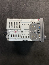 2002 Mazda Millenia Radio Stereo CD Player Receiver OEM