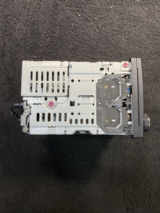 2002 Mazda Millenia Radio Stereo CD Player Receiver OEM