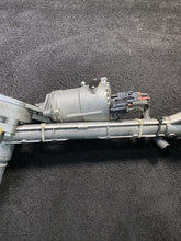 E2622-00029 2018-2021 Subaru WRX AWD Power Steering Gear Rack & Pinion OEM E2622-00029