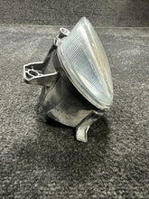 8T0941700 2011 Audi A5 Coupe Front Right Fog Light Lamp OEM 8T0941700