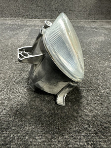 8T0941700 2011 Audi A5 Coupe Front Right Fog Light Lamp OEM 8T0941700