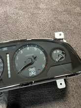 2004 Nissan Pathfinder Speedometer Gauge Cluster OEM 4x4 242k