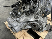 2014 Kia Soul 1.6L Engine Motor w/  Manual Transmission OEM  Assembly