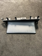 96525-G9AA0-UAY 2022-2023 Genesis G70 Dash Center Information Display Screen OEM 96525-G9AA0-UAY