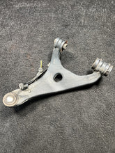 2023 Subaru BRZ Rear Left Upper Control Arm OEM