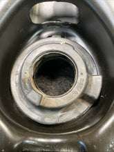 34522113 2020- 2025 Cadillac CT5-V Rear Left Lower Control Arm W/ Shield OEM 3452211