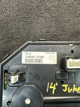 2014 Nissan Juke Nismo RS Speedometer Cluster Gauge 149k Miles OEM