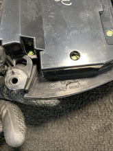 5RG431X9AA 2011-2017 Dodge Journey HVAC Heater Climate Temperature Controls OEM 5RG431X9AA