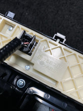 58804-24090 2014-2019 Lexus RC300 Center Console Shifter Knob Trim Assembly OEM 58804-24090