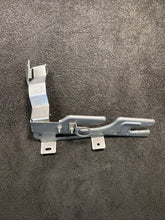 A2135005500 2018 Mercedes E63s AMG Left Side Radiator Support Bracket OEM A2135005500