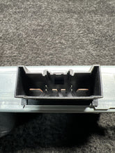 0199DC2300 2017 Maserati Levante Voltage Inverter Control Module OEM 0199DC2300