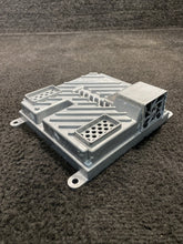 0009008713 2018 Mercedes E63 AMG-S Audio Radio AMP Amplifier Burmester OEM