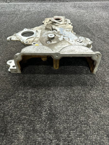2012 Kia Rio 1.6 Engine Timing Cover OEM