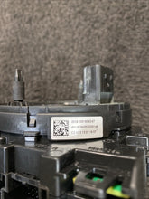 5Q0953649E 2017 Audi S3 Clock Spring Steering Angle OEM 5Q0953649E