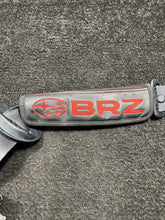 2023 Subaru BRZ Front Right Seatbelt Retractor Assembly OEM