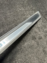 2017 BMW M240i F22 Driver/ Passenger LH & RH Door Sill Trim OEM