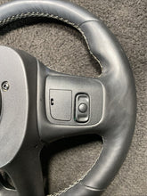 2022 Jeep Compass Steering Driver Wheel W/ Controls OEM