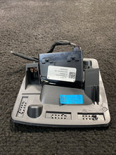 13550912 2025 Cadillac CT5-V Dash Collision Alert Display Monitor OEM 13550912