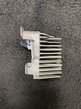 13526414 2025 Cadillac CT5-V Right Passenger Headlight Ballast Module Parts Set OEM