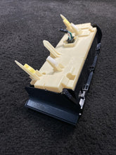 55900-24500 2015-2017 Lexus RC300 RC350 HVAC AC Heat Climate Control OEM 55900-24500