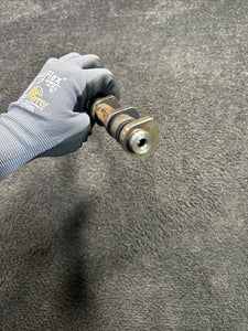 2008 Mini Cooper N12 1.6L Eccentric Cam Shaft OEM