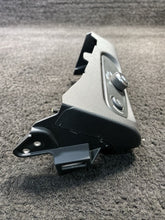 23342616 2016-2019 Chevrolet Volt Headlight Switch & Dome Dim W/ Trim OEM 23342616