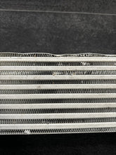 FR336K775BC 2023 Ford Mustang Intercooler Assembly OEM FR336K775BC