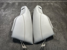 2025 Cadillac CT5 V BLACK WING Complete Interior Seats W/ Door Cards