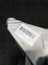 8839657 2023 BMW X1 Rear Differential Case Assembly 10k OEM 8839657