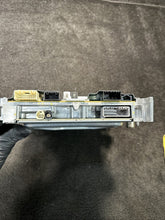 2003160-00-E 2025 Tesla Model Y Car Computer OEM 2003160-00-E