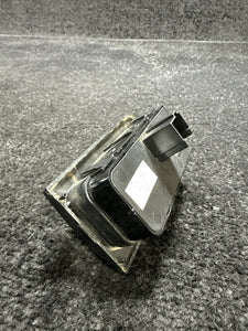 2013 Ford F450 SD Aux Switch Control Box OEM