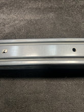 2018 Ford Mustang GT Front Bumper Impact Reinforcement Crash Bar OEM