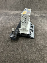 96560-K2040 2020 Hyundai Venue Navigation Radio Receiver W/ Display Screen OEM 96560-K2040