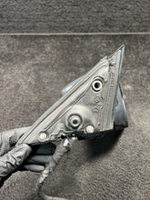 2016 Volkswagen Passat Right Side Power Door Mirror Heated OEM