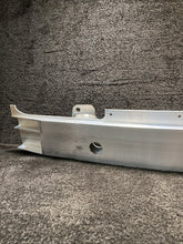 84559224 2020-2025 Cadillac CT5-V Rear Bumper Reinforcement Brace Impact Bar OEM 84559224