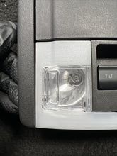 9L1478519A58 2012 Ford Expedition Over Head Console Dome Light OEM 9L1478519A58