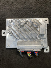 42920309 2025 Cadillac CT5-V Audio Stereo AMP Amplifier OEM 42920309