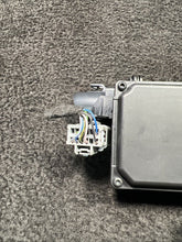 32243276 2019 Volvo XC90 Front Windshield Lane Assist Camera OEM 32243276