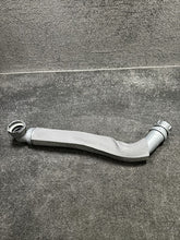 2022 Ford F250 Upper Radiator Coolant Hose OEM