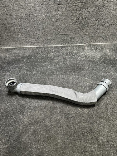 2022 Ford F250 Upper Radiator Coolant Hose OEM