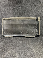 2017 Subaru STI AC Condenser OEM