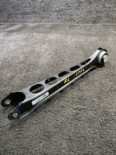 86804916 2020-2025 Cadillac CT5-V Rear Left Lower Trailing Link Control Arm OEM 86804916