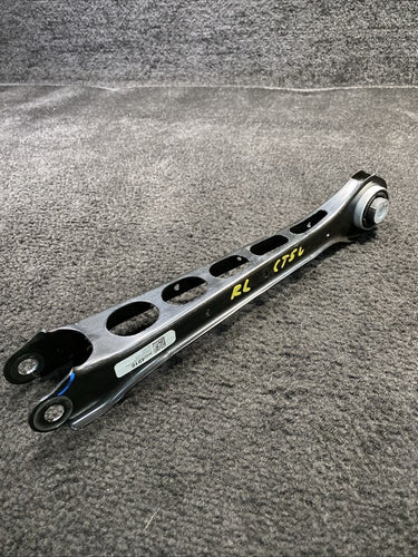86804916 2020-2025 Cadillac CT5-V Rear Left Lower Trailing Link Control Arm OEM 86804916