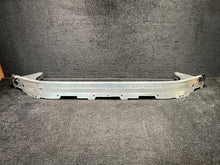 2023 BMW X1 Front Impact Crash Bar OEM