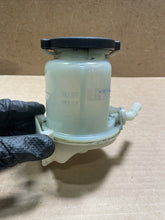 2021 Toyota Tacoma Power Steering Fluid Reservoir Tank OEM