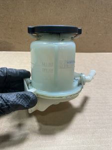 2021 Toyota Tacoma Power Steering Fluid Reservoir Tank OEM